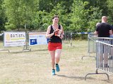 Estafette 2015 - 079.jpg